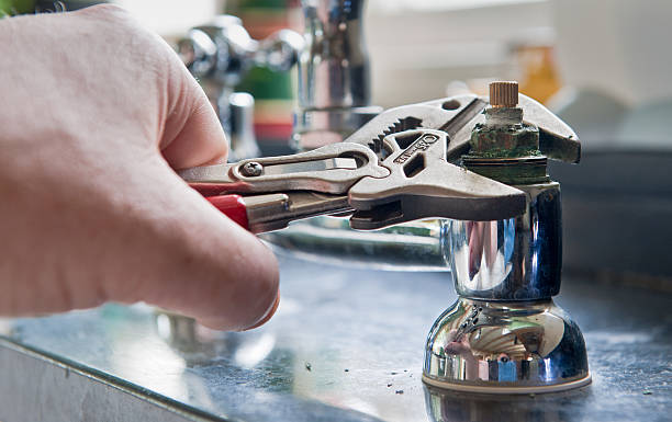 Best Water damage contractors near me  in Chisholm, MN