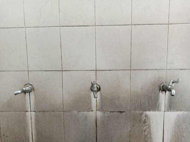 24/7 water damage repair in Chisholm, MN